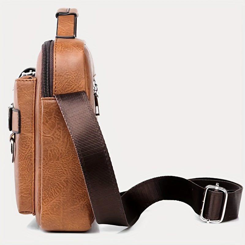 Burbags - Urban Bag