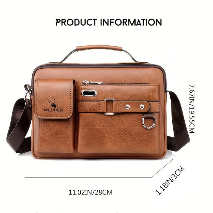 Burbags - Urban Bag