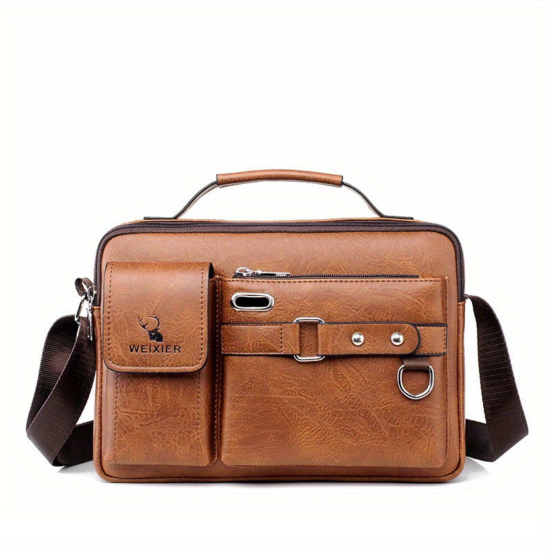 Burbags - Urban Bag