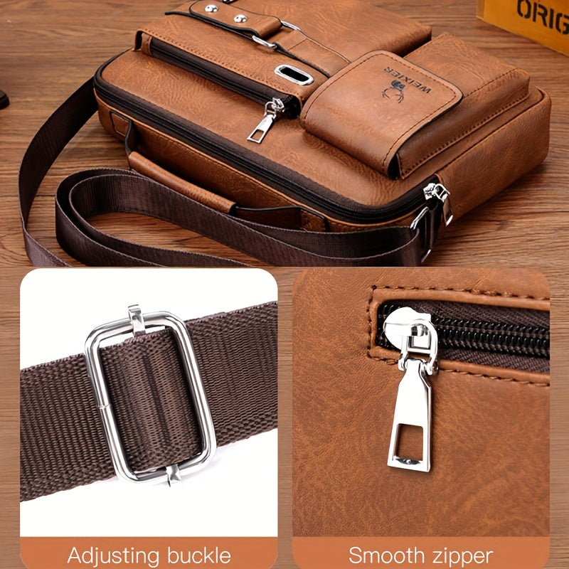 Burbags - Urban Bag