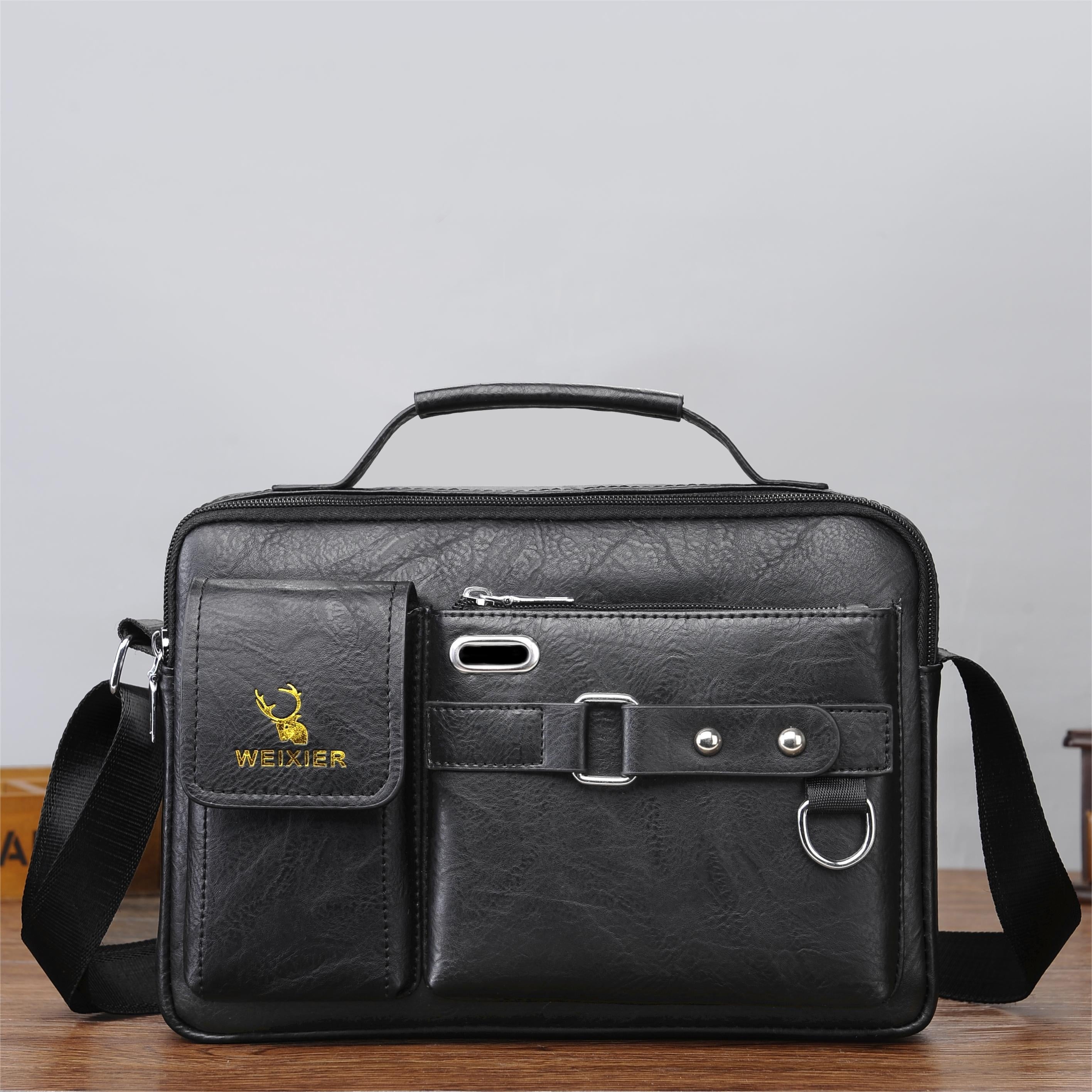 Burbags - Urban Bag