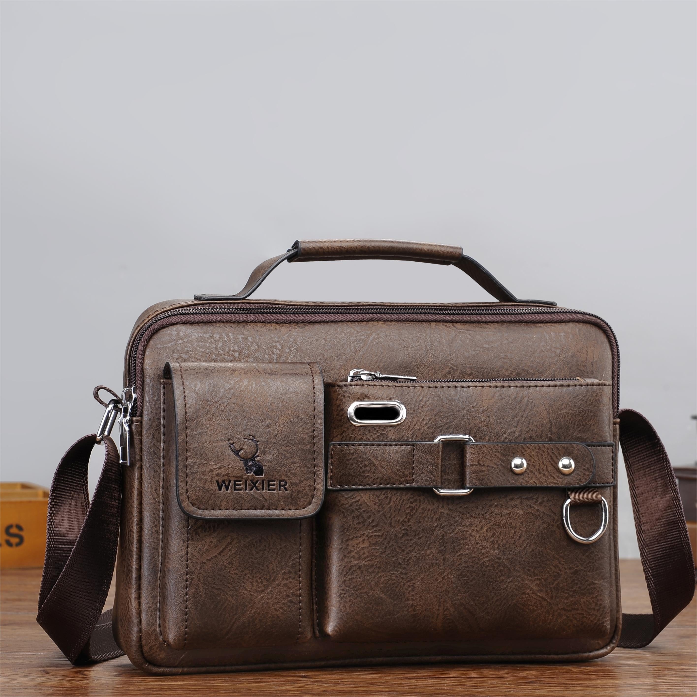 Burbags - Urban Bag
