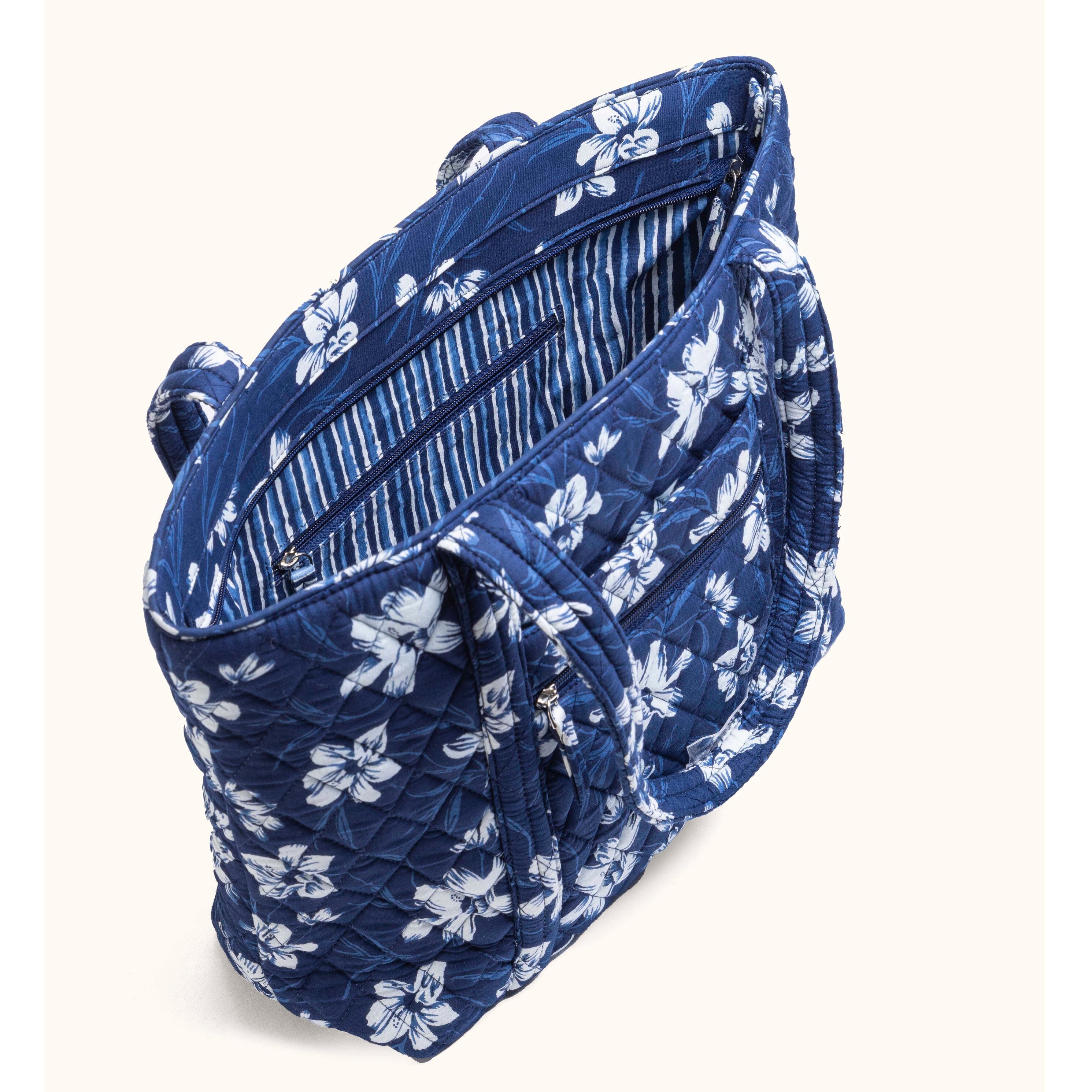 Burbags - Versatile Tote Bag