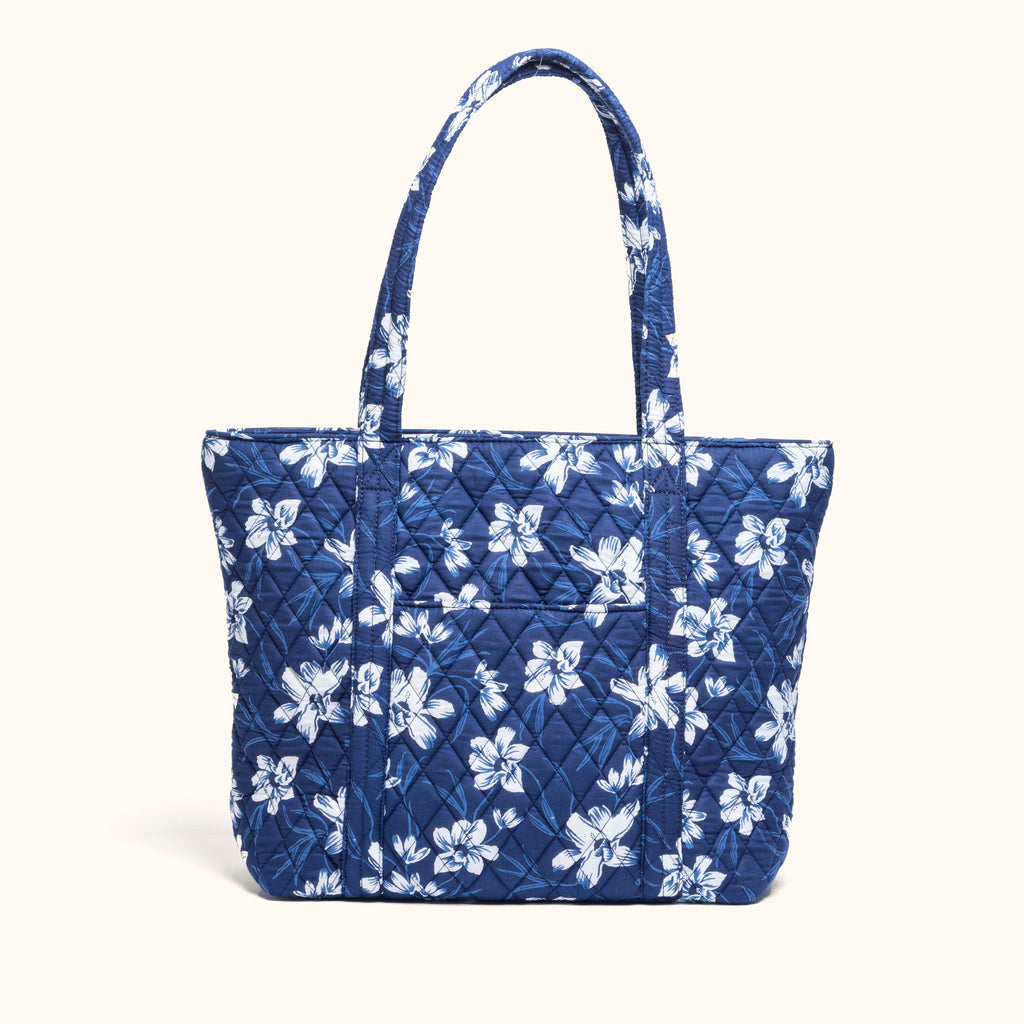 Burbags - Versatile Tote Bag