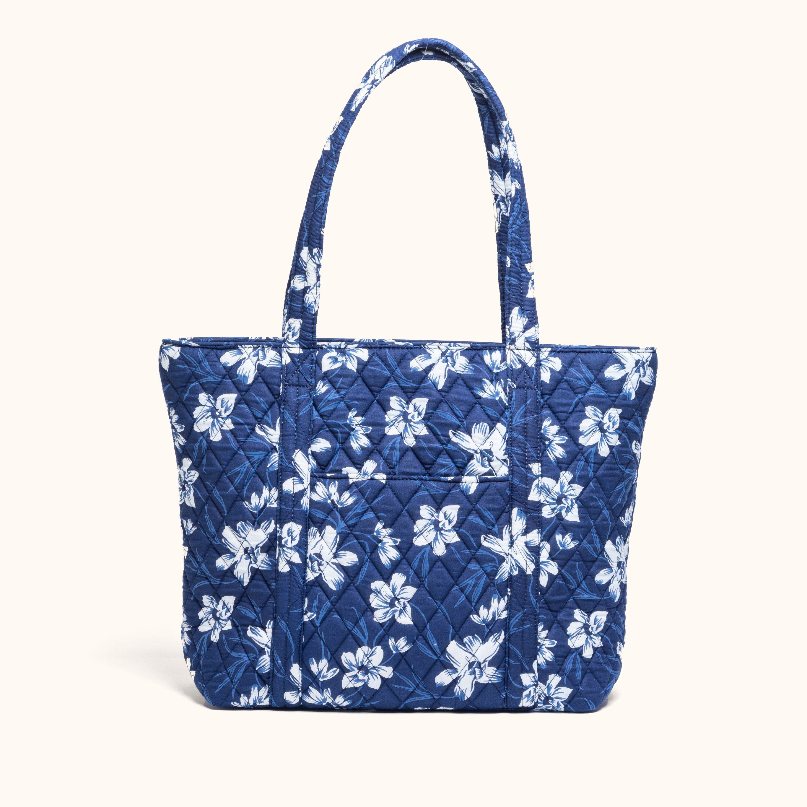 Burbags - Versatile Tote Bag