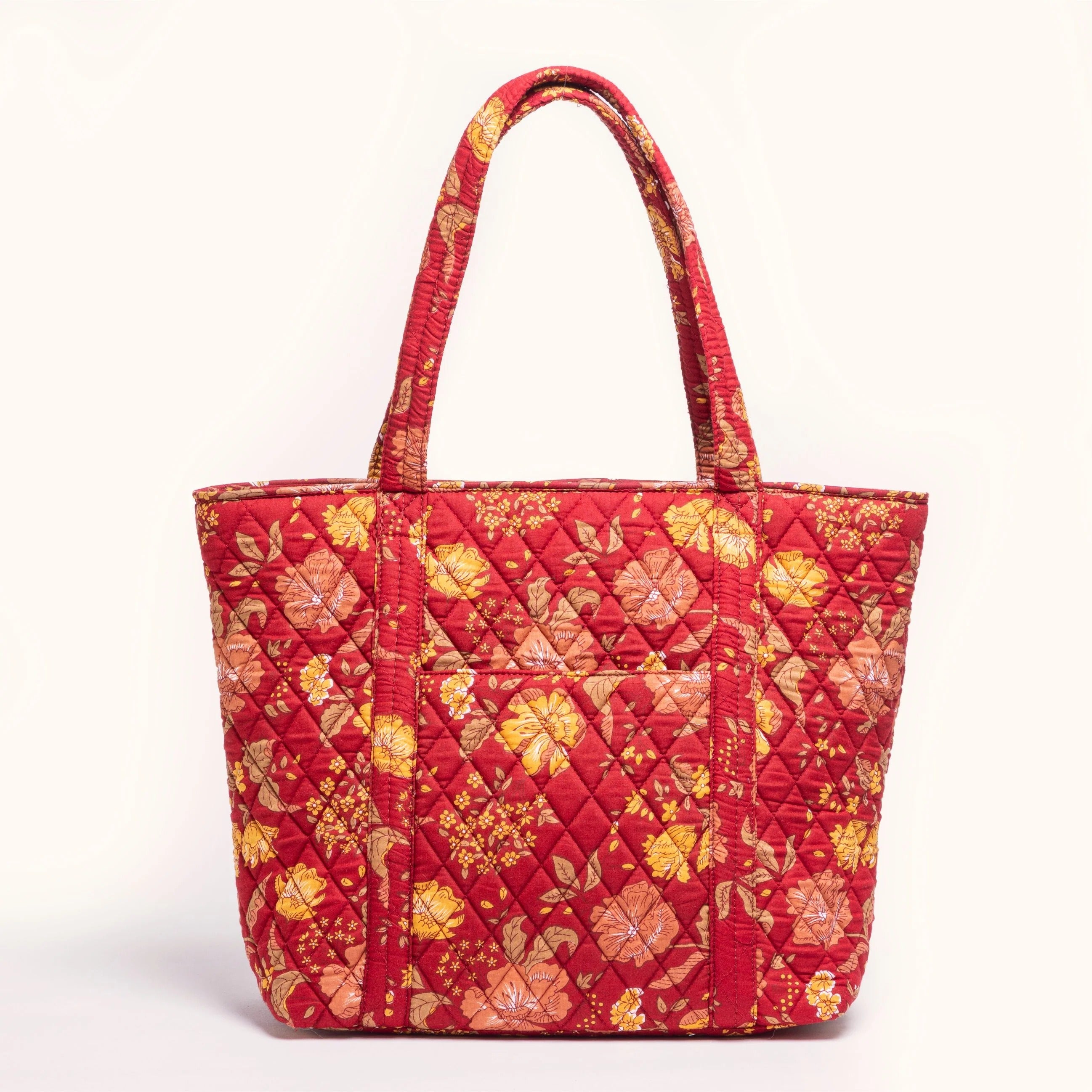 Burbags - Versatile Tote Bag