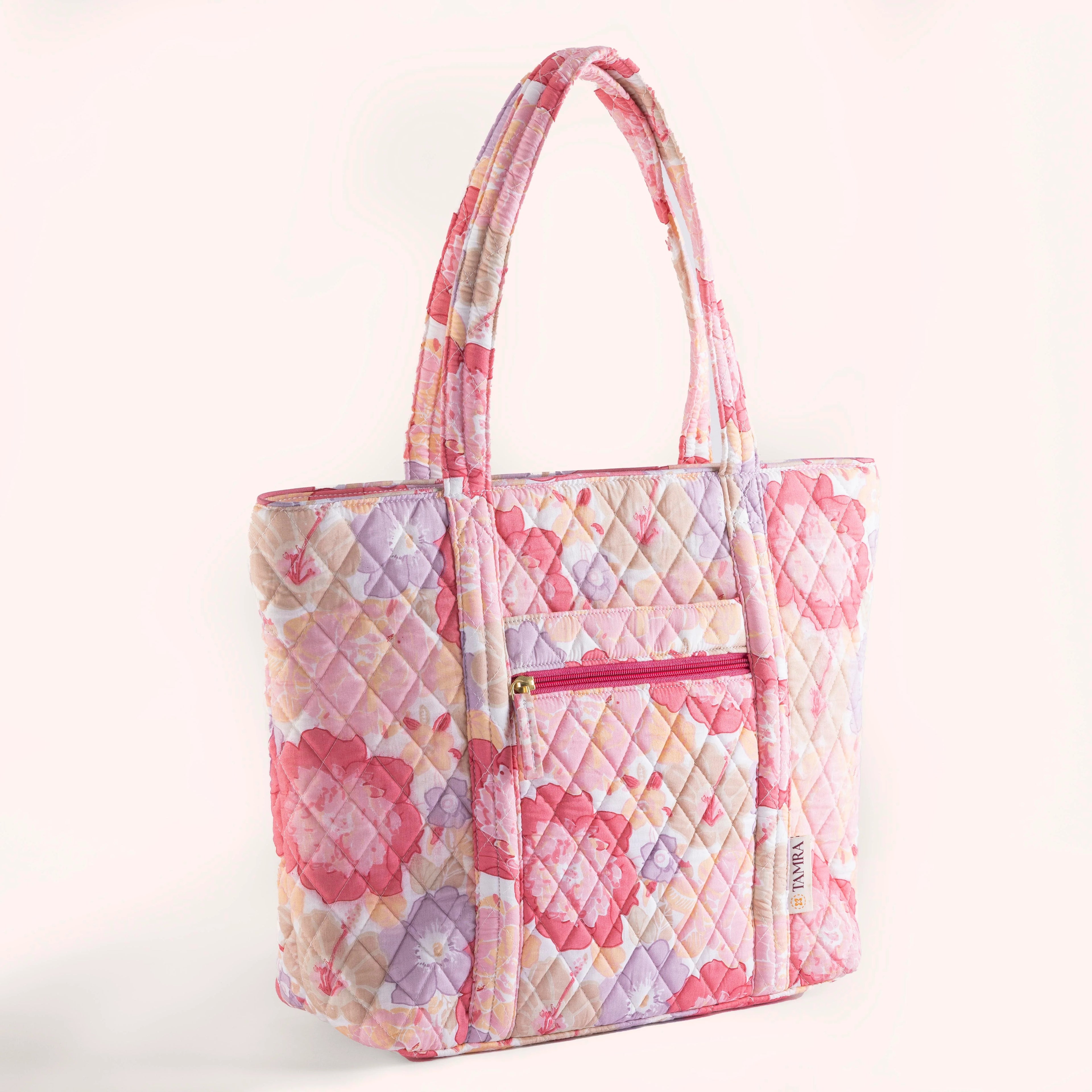 Burbags - Versatile Tote Bag