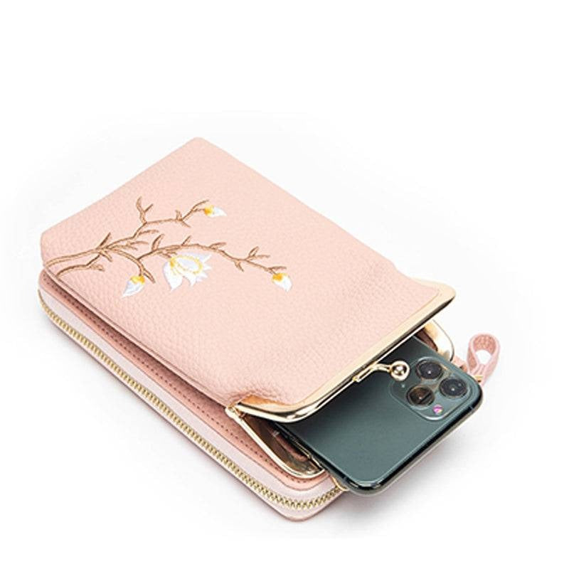 Cell Phone Purse for Women🌸