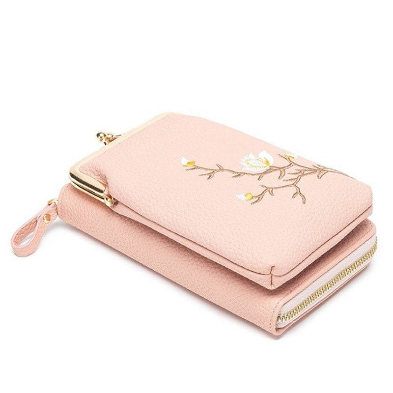 Cell Phone Purse for Women🌸