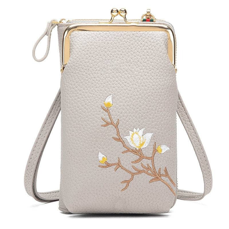 Cell Phone Purse for Women🌸