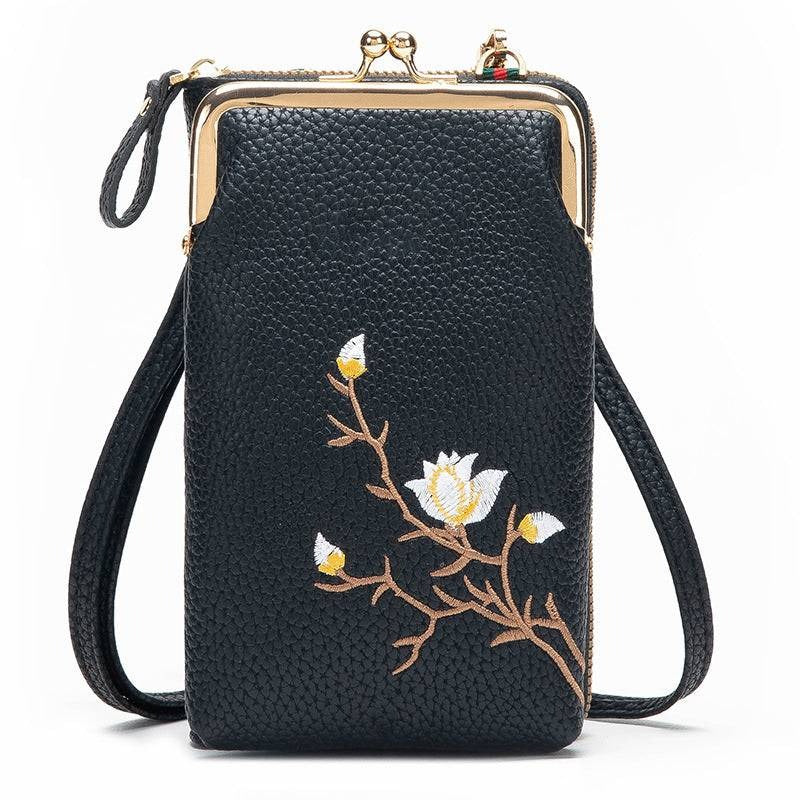 Cell Phone Purse for Women🌸